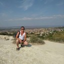 ���������� ������, ���� ������� ������, 39 ���, ������������ 