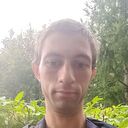 ���������� �������, ���� ������� ����, 32 ����, ������������ ��� ������, ����� � ���������