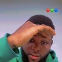 ���������� ������, ���� ������� Ibrahima, 28 ���, ������������ ��� ������, ����� � ���������