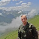 ���������� �������, ���� ������� ���������, 33 ����, ������������ ��� ������, ����� � ���������