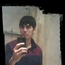 ���������� ��������, ���� ������� Ramil, 32 ����, ������������ ��� ����� � ���������, c�������� ���������