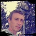 ���������� �������, ���� ������� ����, 32 ����, ������������ ��� ������, ����� � ���������