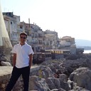  Pomorie,   , 43 ,   ,   , c 
