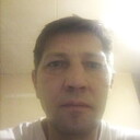 ���������� ������������, ���� ������� �������, 53 ����, ������������ ��� ������, ����� � ���������