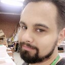 ���������� ��������, ���� ������� ���������, 30 ���, ������������ ��� ������, ����� � ���������, c�������� ���������, ���������