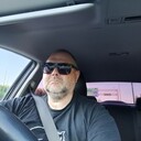 ���������� �����-���������, ���� ������� ������, 58 ���, ������������ ��� ������