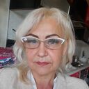  ,   , 55 ,   c 