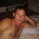 ���������� ������, ���� ������� �����, 44 ����, ������������ ��� ������, ����� � ���������, c�������� ���������