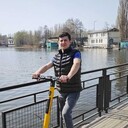 ���������� ������, ���� ������� A�met, 29 ���, ������������ ��� ������, ����� � ���������