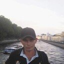 ���������� �����-���������, ���� ������� Ը���, 41 ���, ������������ ��� ������, ����� � ���������, c�������� ���������