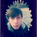  ,   Viktor, 30 ,   ,   , c , 