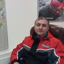 ���������� ������, ���� ������� �������, 37 ���, ������������ ��� ������, ����� � ���������