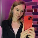 ���������� ���������, ���� ������� �����, 27 ���, ������������ ��� ������, ����� � ���������, ���������