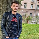  ,   Valery, 31 ,   ,   , c , 