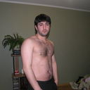  ,   , 39 ,  