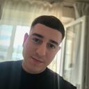 ���������� ������, ���� ����� ����, 25 ���, ������������ ��� ����� � ���������, c�������� ���������