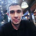 ���������� ����, ���� ������� �����, 34 ����, ������������ ��� ������, ����� � ���������, c�������� ���������