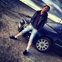 ���������� ������, ���� ������� ������, 28 ���, ������������ ��� ������, ����� � ���������