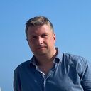  ,   Ivan best, 44 ,   ,   