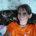 ���������� ����������, ���� ������� �������, 36 ���, ������������ ��� c�������� ���������, ���������