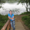 ���������� ������, ���� ������� Perchik, 45 ���, ������������ ��� ������, ����� � ���������, c�������� ���������