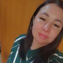 ���������� ������-��-����, ���� ������� �����, 33 ����, ������������ ��� ����� � ���������, c�������� ���������, ���������