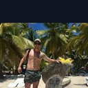 ���������� ��������, ���� ����� ������, 25 ���, ������������ ��� ������, ����� � ���������