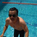 ���������� �������, ���� ������� ��������, 33 ����, ������������ ��� ������, ����� � ���������, c�������� ���������