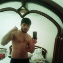 ���������� ������, ���� ������� �����, 34 ����, ������������ ��� ������, ����� � ���������