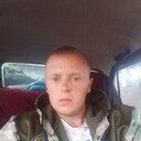 ���������� ������, ���� ������� ������, 33 ����, ������������ ��� ������, ����� � ���������, c�������� ���������