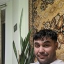 ���������� �����������, ���� ������� �����, 41 ���, ������������ ��� ������, ����� � ���������