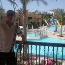  ,   , 41 ,   ,   , c 