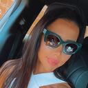 ���������� ������, ���� ������� ���, 36 ���, ������������ ��� ����� � ���������, c�������� ���������