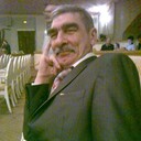  -,   , 67 ,   ,   , c 