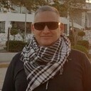 ���������� ����������, ���� ������� Ը���, 53 ����, ������������ ��� ������, ����� � ���������, c�������� ���������, ���������