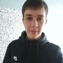 ���������� ������������, ���� ������� �������, 28 ���, ������������ ��� ������, ����� � ���������, c�������� ���������