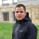 ���������� ��������, ���� ������� ����, 31 ���, ������������ 