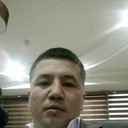  ,   Ekskalebur, 36 ,   