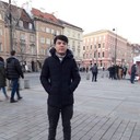  ,   , 29 ,   ,   , c , 