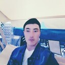 ���������� �����-���������, ���� ������� ��������, 26 ���, ������������ ��� ������, ����� � ���������