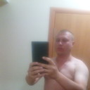 ���������� �����������, ���� ������� ��������, 41 ���, ������������ ��� ������, ����� � ���������, c�������� ���������