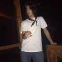 ���������� �������, ���� ����� Nika, 22 ����, ������������ ��� ������, ����� � ���������