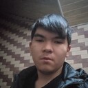 ���������� �������, ���� ����� Ilyos, 21 ���, ������������ ��� ������, ����� � ���������