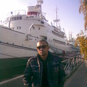  ,   , 49 ,   ,   , c , 