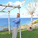 ���������� ����, ���� ������� �����, 35 ���, ������������ ��� ������, ����� � ���������, c�������� ���������