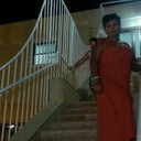 ���������� ������������, ���� ������� ����, 61 ���, ������������ ��� ������, ����� � ���������, c�������� ���������