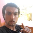 ���������� ����, ���� ������� ���� ������, 31 ���, ������������ ��� ������, ����� � ���������, c�������� ���������