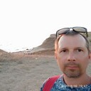 ���������� ������ ��������, ���� ������� ����, 52 ����, ������������ ��� ������, ����� � ���������, c�������� ���������