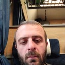  ,   Goga, 43 ,   ,   , c 