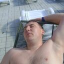 ���������� ����, ���� ������� ���������, 49 ���, ������������ ��� ������, ����� � ���������